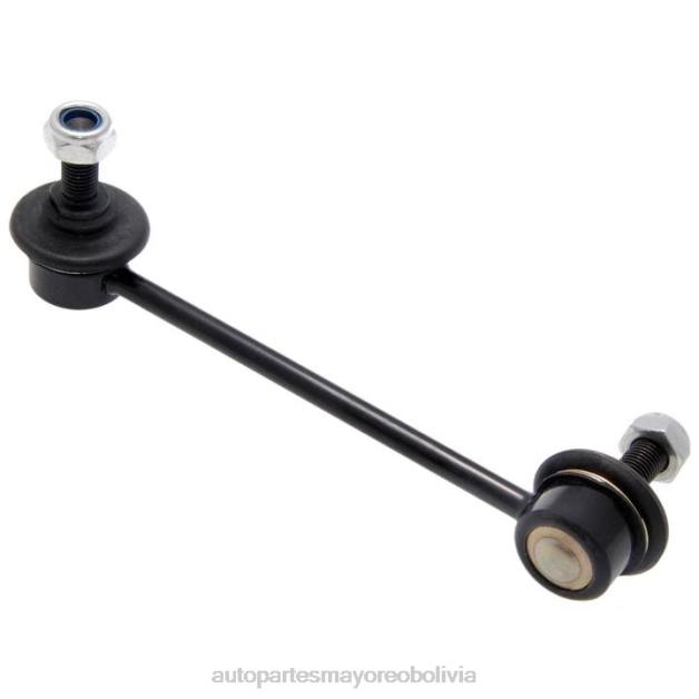 Mazda enlace estabilizador gs1d-34-170 módulo de bomba de combustible - N42N2699