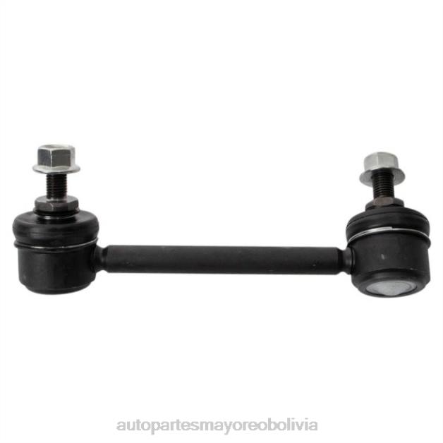Mazda enlace estabilizador kd31-28-170 módulo de bomba de combustible - N42N2269