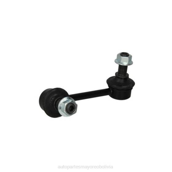 enlace estabilizador td11-34-170a BNPH910 repuestos honda motos Bolivia - MAZDA