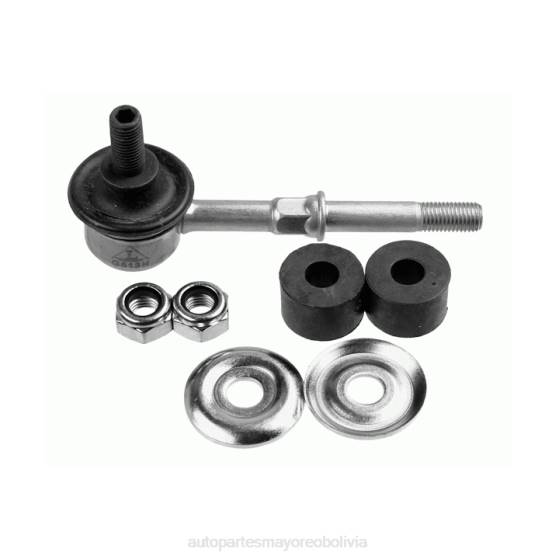 30852103 subconjunto de enlace estabilizador de dirección BNPH362 repuestos suzuki motos Bolivia - MITSUBISHI