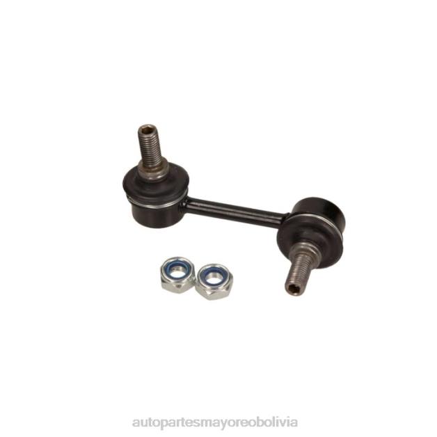 Mitsubishi enlace estabilizador 4156a014 mayorista de repuestos de motos - N42N1411