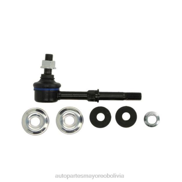 Mitsubishi enlace estabilizador 55530-4a001 repuestos suzuki motos Bolivia - N42N2712