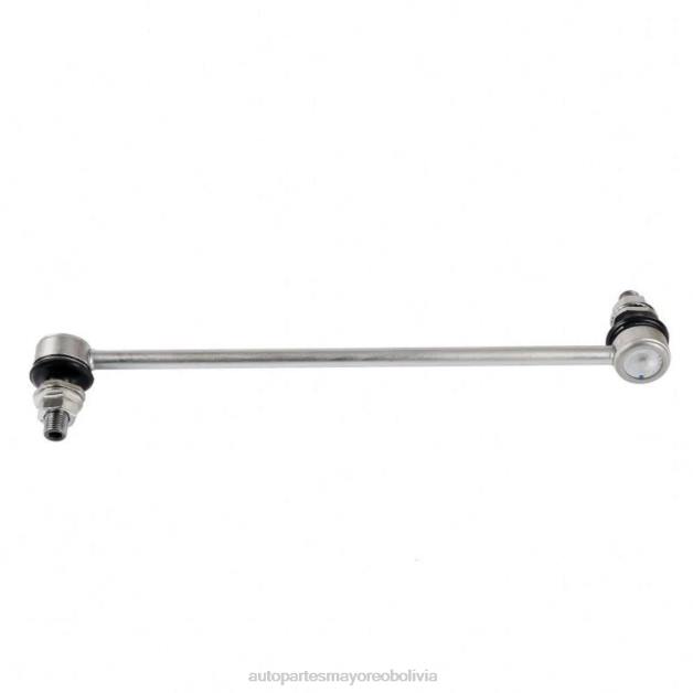 Nissan enlace estabilizador 54618-3ts0a repuestos suzuki motos Bolivia - N42N3142