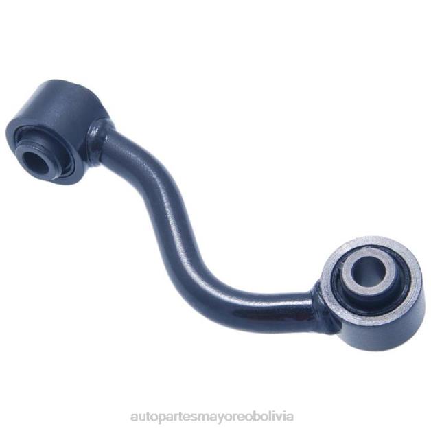 Nissan enlace estabilizador 55618-1kd0a repuestos suzuki motos Bolivia - N42N282