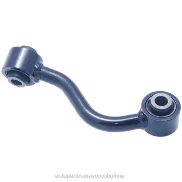 Nissan enlace estabilizador 55619-1kd0a mayorista de repuestos de motos - N42N281