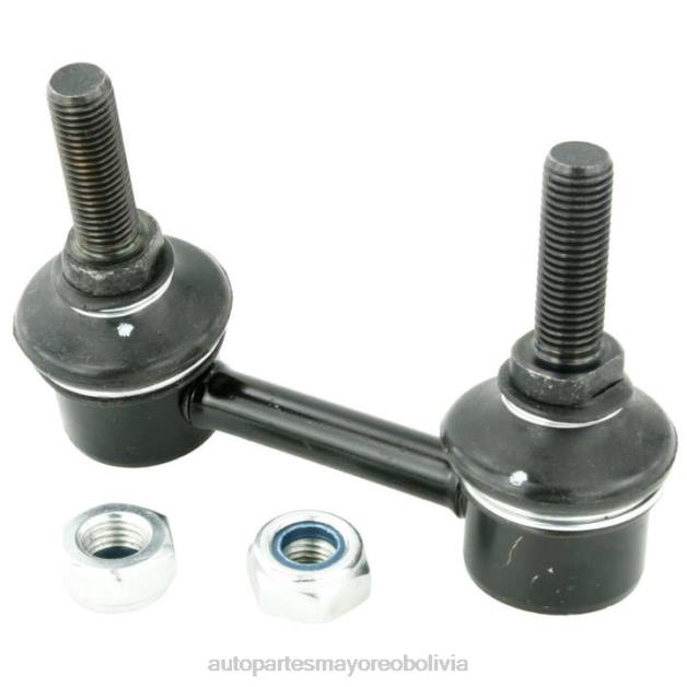 Nissan enlace estabilizador 56261-3ta0c repuestos suzuki motos Bolivia - N42N1392