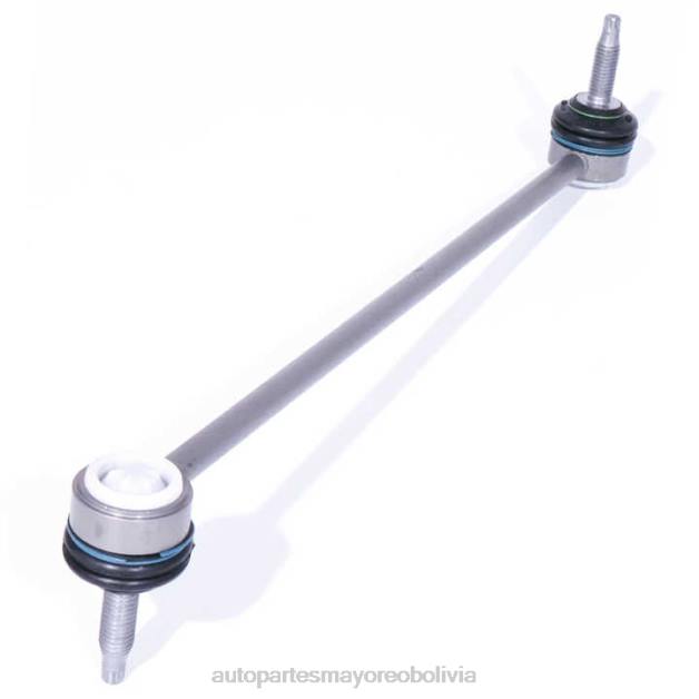 Citroen enlace estabilizador yl00-318-180 autopartes mayoreo - N42N2968