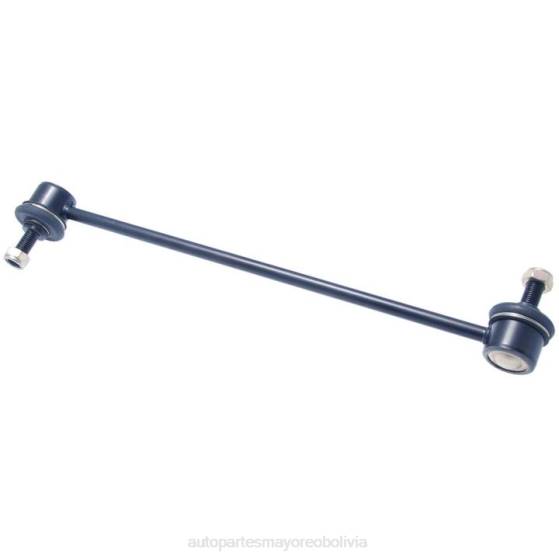 Enlace estabilizador, delantero r/l rbm500200 BNPH764 venta de autopartes mayoreo - LAND-ROVER