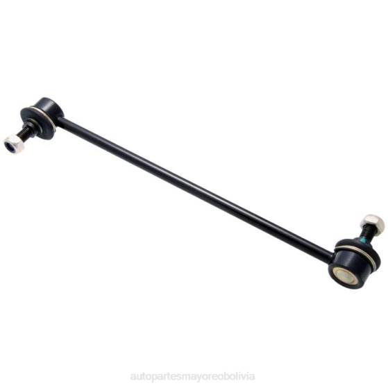 Enlace estabilizador, r/l t11-2906030 BNPH824 venta de autopartes mayoreo - CHERY