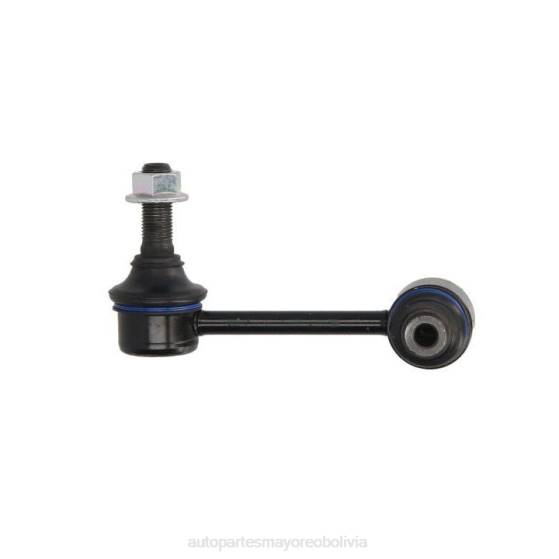 Enlace estabilizador, trasero r/l 48830-30090 BNPH780 repuestos honda motos Bolivia - LEXUS