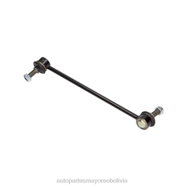 GM enlace estabilizador 95488871 autopartes mayoreo - N42N1008