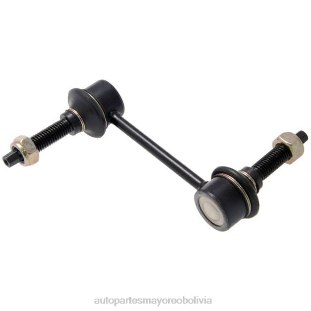 Lincoln enlace estabilizador 7t4z-5k483a venta de autopartes mayoreo - N42N1294