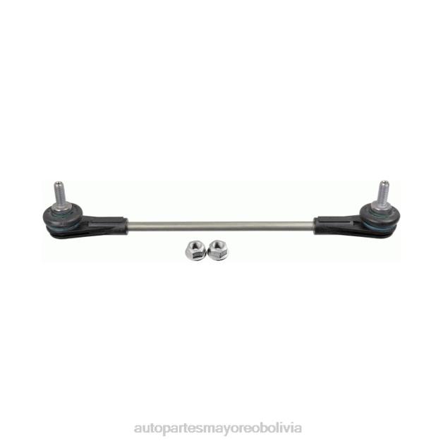 Mini enlace estabilizador 313-068-62-863 autopartes mayoreo - N42N2928