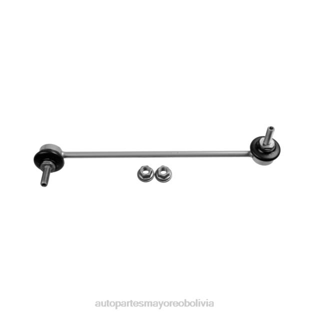 Mini enlace estabilizador 313-598-06-351 mayorista de repuestos automotrices - N42N2927