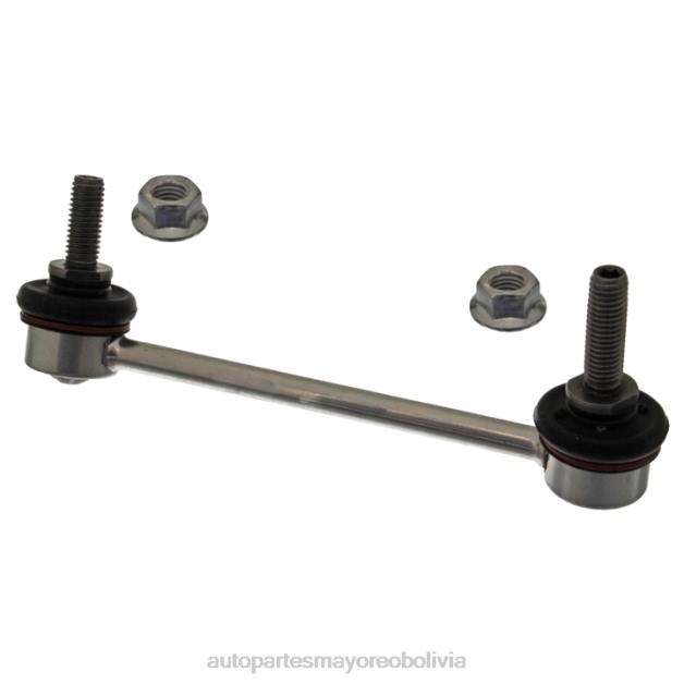 Mini enlace estabilizador 335-098-03-515 venta de autopartes mayoreo - N42N2924