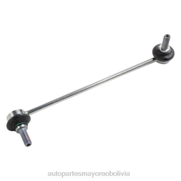 Opel enlace estabilizador 13282834 mayorista de repuestos de motos - N42N3271