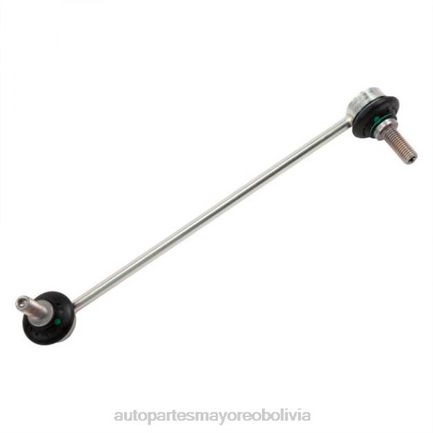 Opel enlace estabilizador 13285628 repuestos suzuki motos Bolivia - N42N3272