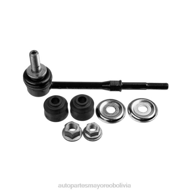 Opel enlace estabilizador 22737680 repuestos honda motos Bolivia - N42N3290