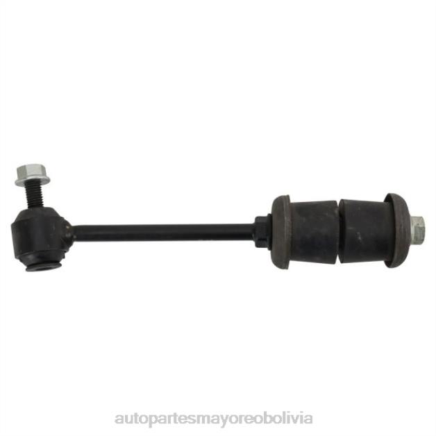 Opel enlace estabilizador 22915877 mayorista de repuestos automotrices - N42N1267