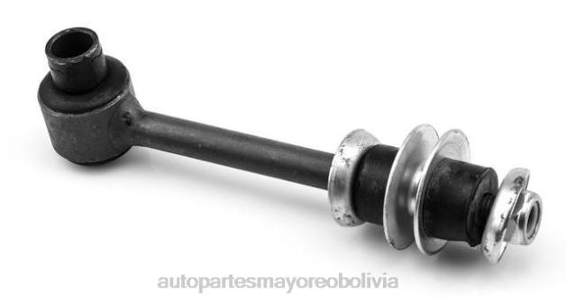 Renault enlace estabilizador 7701-453-465 módulo de bomba de combustible - N42N1069