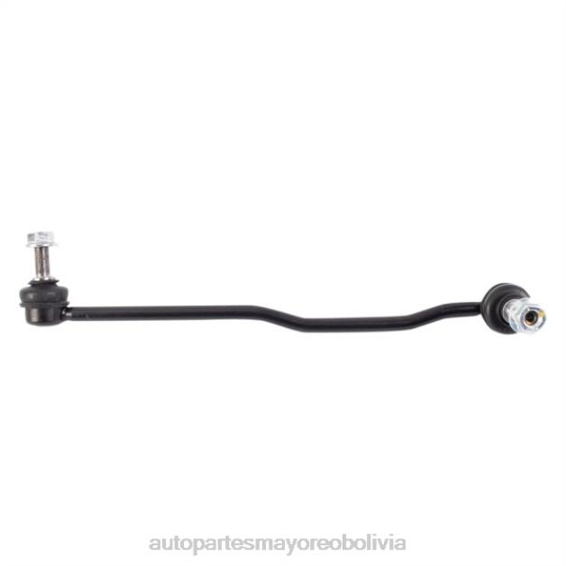 Subaru enlace estabilizador 20420-al000 repuestos honda motos Bolivia - N42N1370