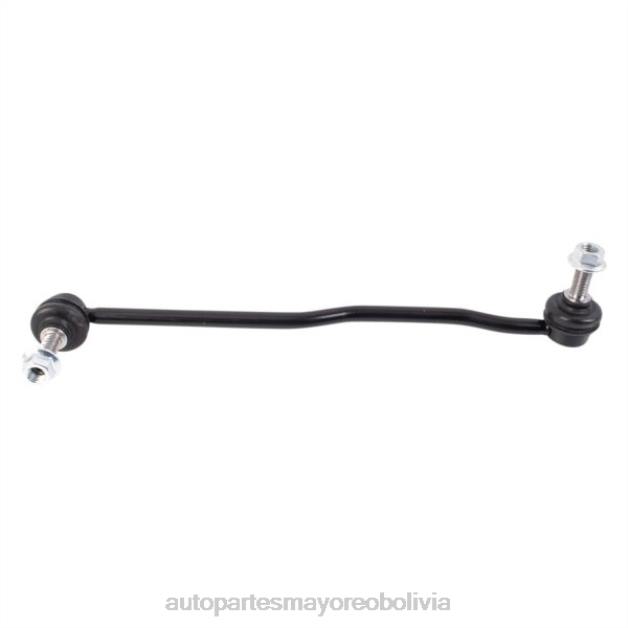 Subaru enlace estabilizador 20420-al010 mayorista de repuestos de motos - N42N1371