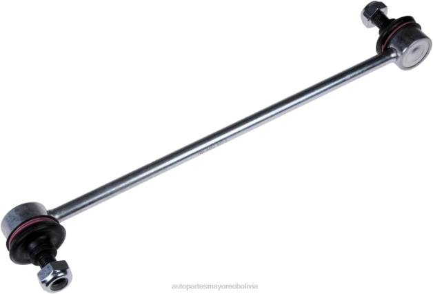 Suzuki enlace estabilizador 42420-59j00 módulo de bomba de combustible - N42N599