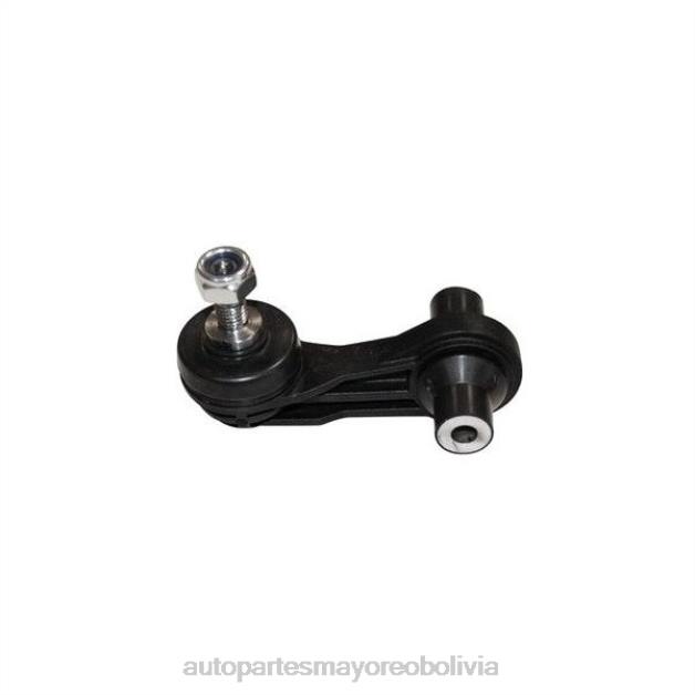 VW enlace estabilizador 5q0-505-465c mayorista de repuestos automotrices - N42N3397