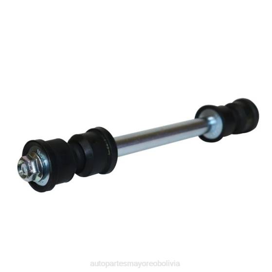 enlace estabilizador 15835052 BNPH1130 repuestos honda motos Bolivia - CADILLAC