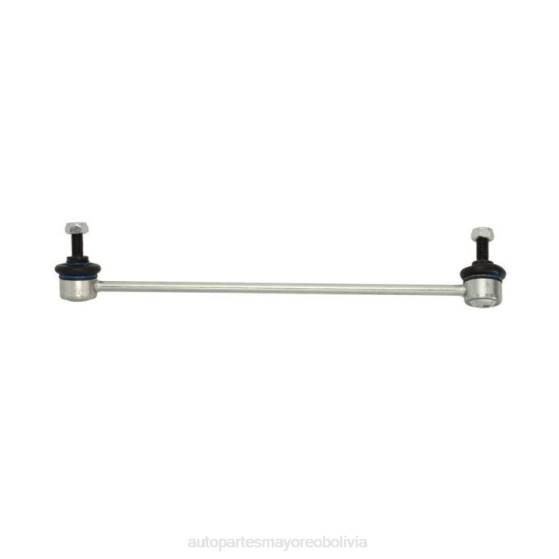 enlace estabilizador 508768 BNPH1024 venta de autopartes mayoreo - CITROEN