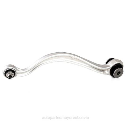 enlace estabilizador 5175-cc BNPH1040 repuestos honda motos Bolivia - PEUGEOT