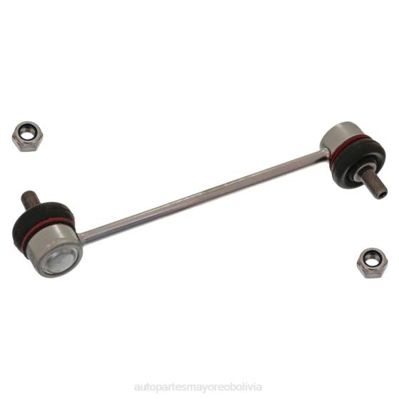 enlace estabilizador pw-821497 BNPH1077 mayorista de repuestos automotrices - PROTON