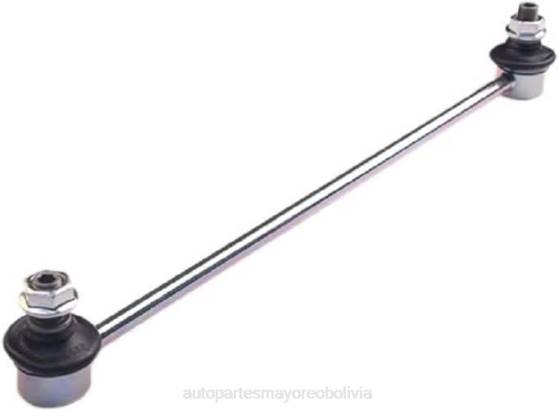 Enlace estabilizador, r/l 48820-0d030 BNPH781 mayorista de repuestos de motos - TOYOTA