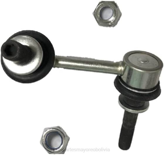 Enlace estabilizador, r/l 48820-0n010 BNPH782 repuestos suzuki motos Bolivia - TOYOTA