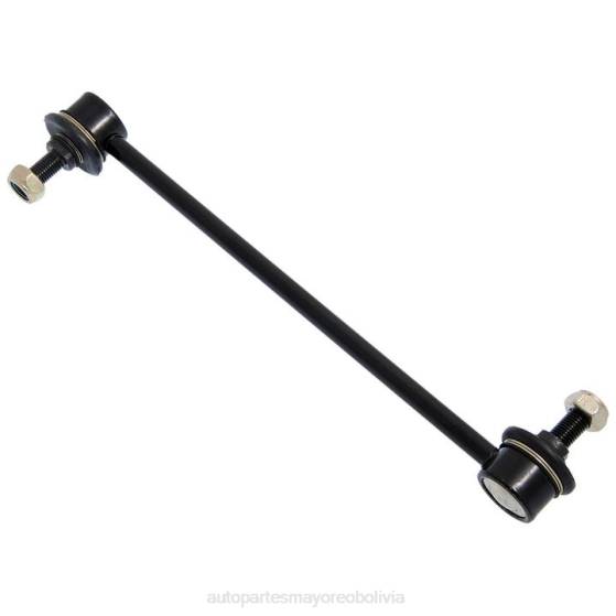 Enlace estabilizador, trasero r/l 48830-33040 BNPH800 repuestos honda motos Bolivia - TOYOTA