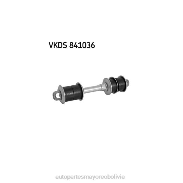 Toyota enlace estabilizador 48819-26050 venta de autopartes mayoreo - N42N104