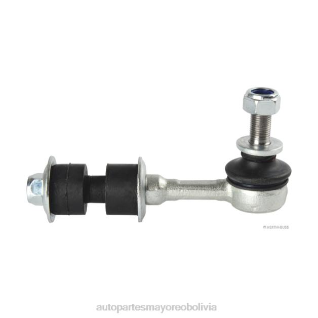 Toyota enlace estabilizador 48830-12070 venta de autopartes mayoreo - N42N2234