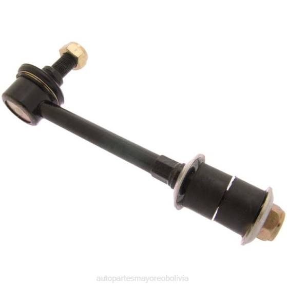 enlace estabilizador 48820-26050 BNPH938 autopartes mayoreo - TOYOTA