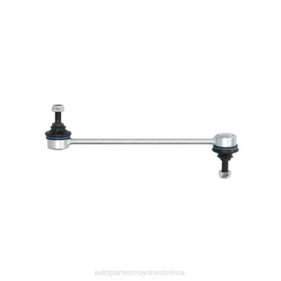 Enlace estabilizador, delantero r/l 1513343 BNPH802 repuestos suzuki motos Bolivia - FORD