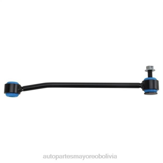 Ford Enlace estabilizador bk3z-5c486a repuestos de auto en santa cruz Bolivia - N42N2223