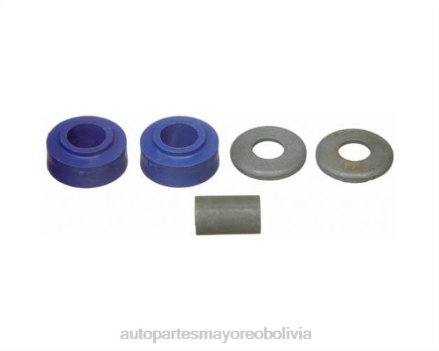 Ford Enlace estabilizador e1fz-5490c mayorista de repuestos de motos - N42N121