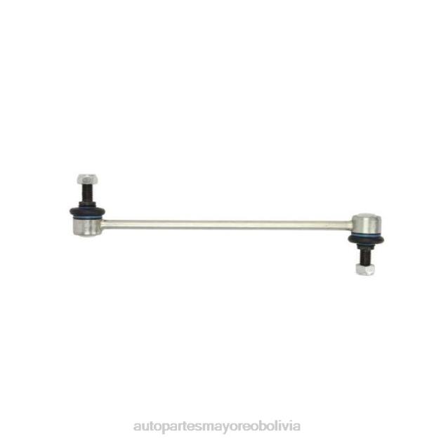 Ford enlace estabilizador 1495685 repuestos suzuki motos Bolivia - N42N2332