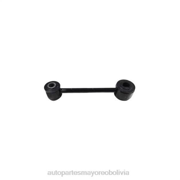 Ford enlace estabilizador 5r3z-5c488aa repuestos suzuki motos Bolivia - N42N2252