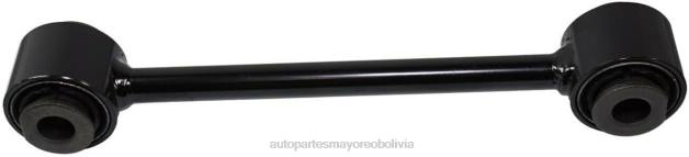 Ford enlace estabilizador 6l2z-5a972a mayorista de repuestos automotrices - N42N497