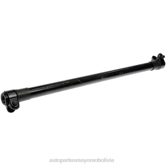 Ford enlace estabilizador 7c3z-3281ea repuestos honda motos Bolivia - N42N80