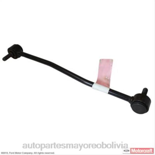 Ford enlace estabilizador 7c3z-5k484f mayorista de venta de repuestos de motos - N42N1295