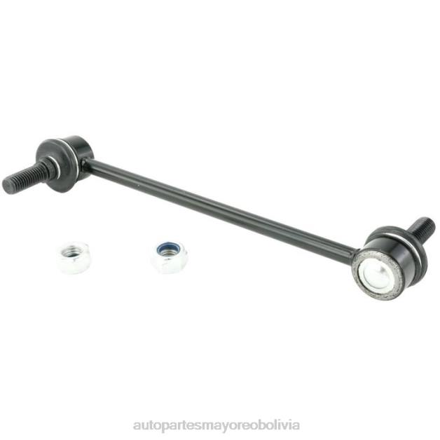Ford enlace estabilizador ab31-3052ca mayorista de repuestos de motos - N42N2331
