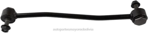 Ford enlace estabilizador dc3z-5k484a mayorista de repuestos automotrices - N42N1137