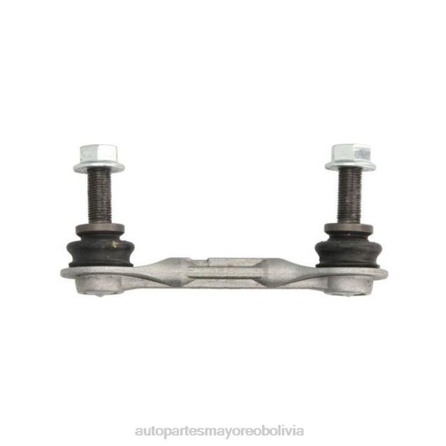 Ford enlace estabilizador dg9z-5c486a mayorista de repuestos automotrices - N42N897
