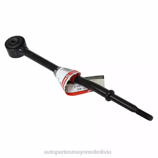 Ford enlace estabilizador e0tz-5k484a módulo de bomba de combustible - N42N1309